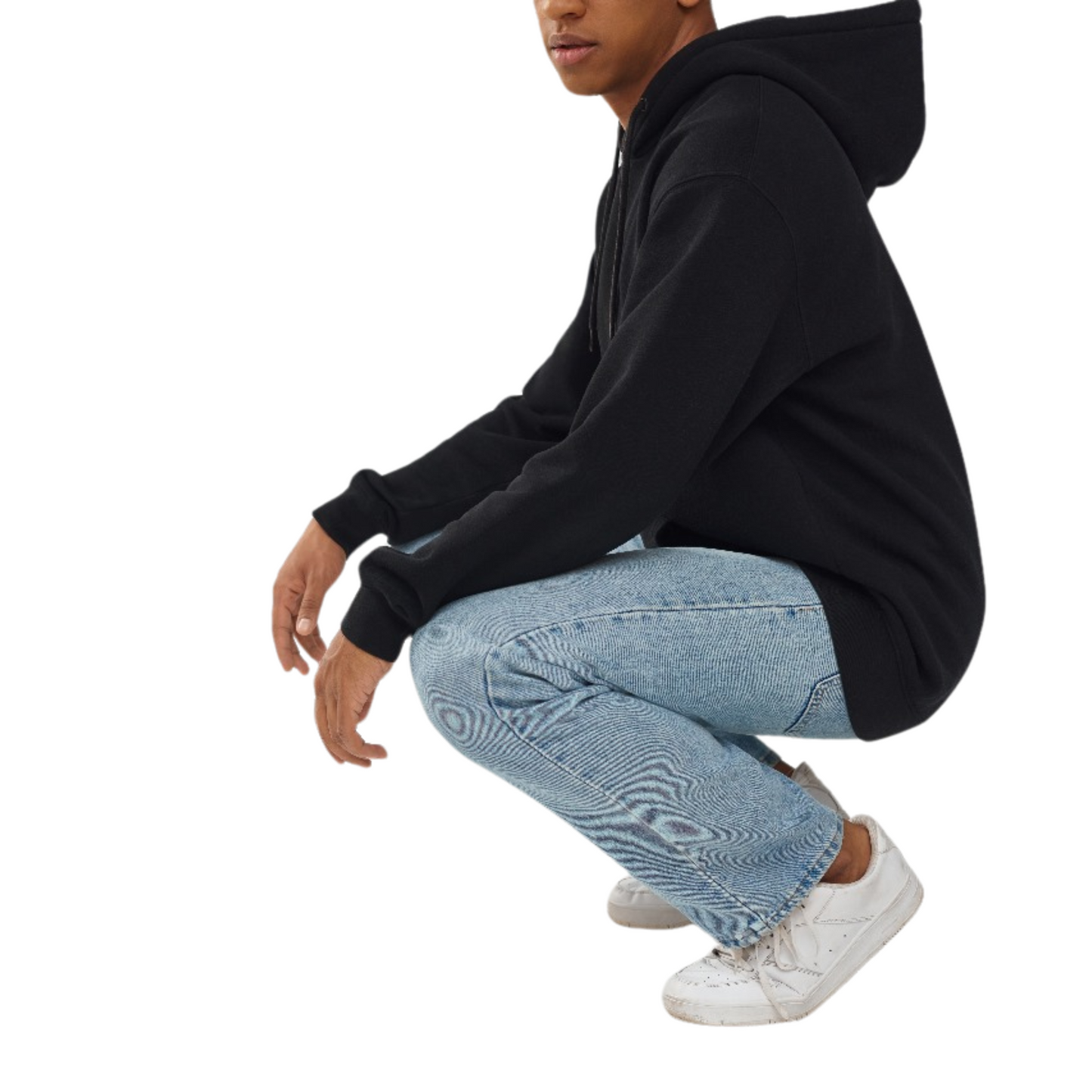 Shunya x Essence
