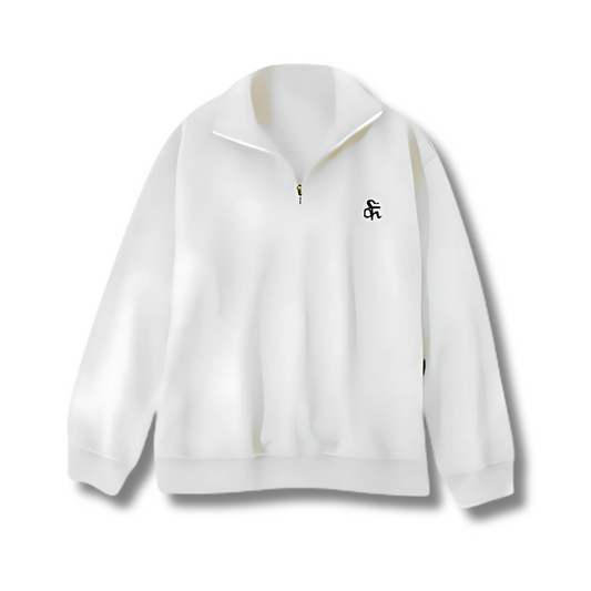 Swan Smart Fit Sweatshirt