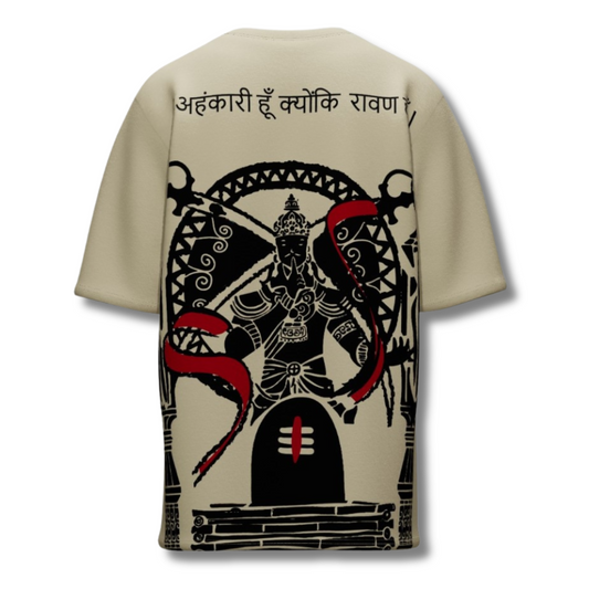 Lankeshawar
