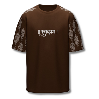 Rahasya