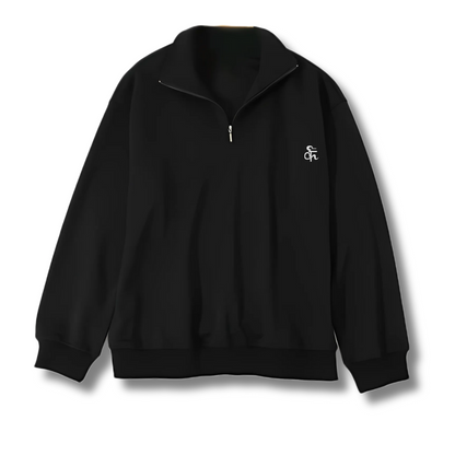 Sage Smart Fit Sweatshirt