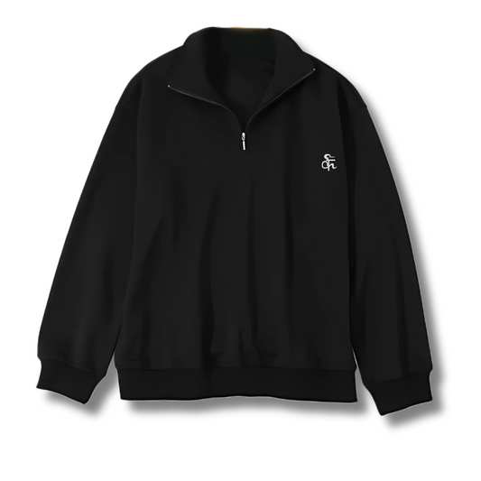 Sage Smart Fit Sweatshirt