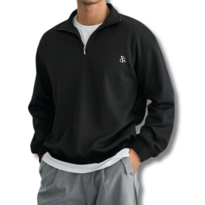 Sage Smart Fit Sweatshirt