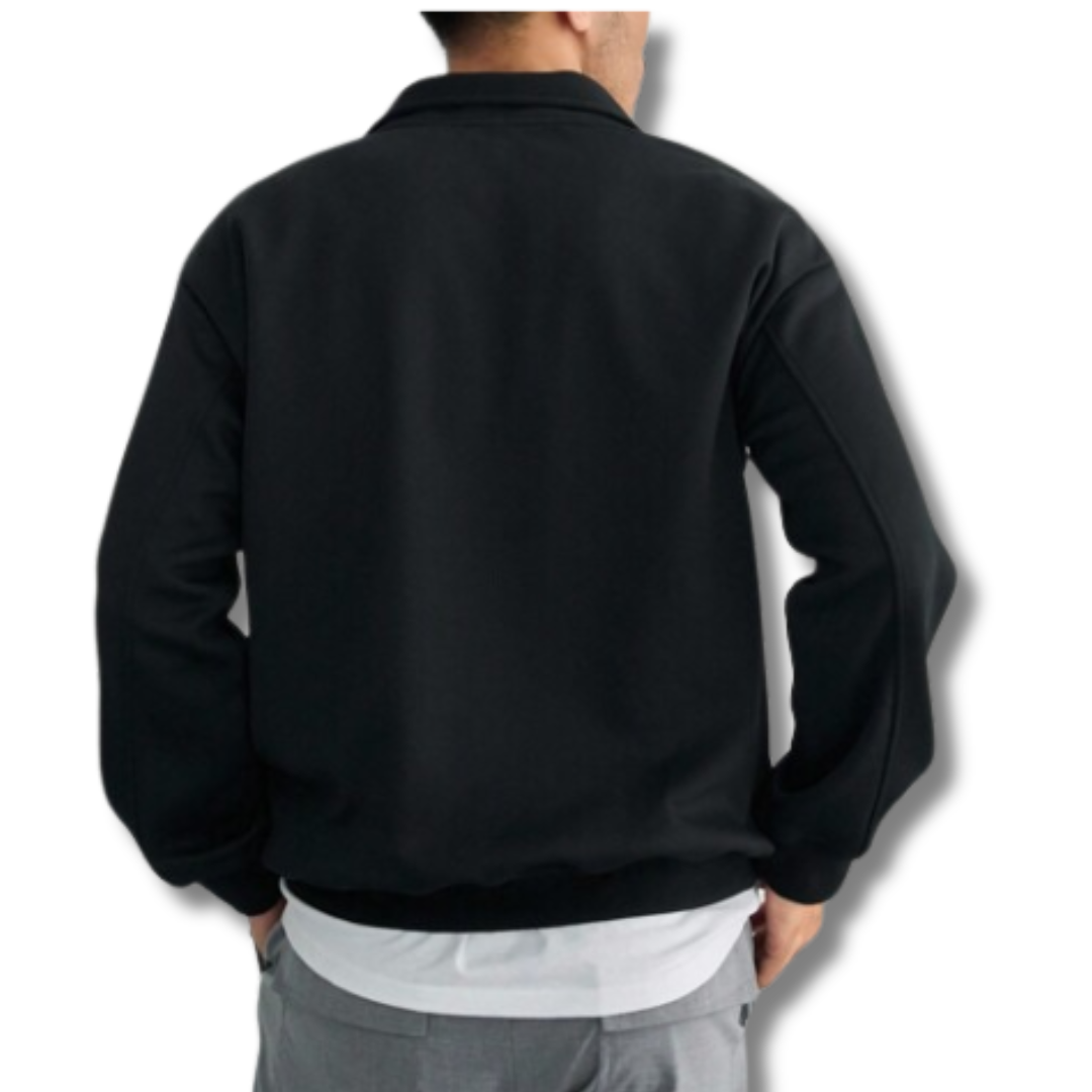 Sage Smart Fit Sweatshirt