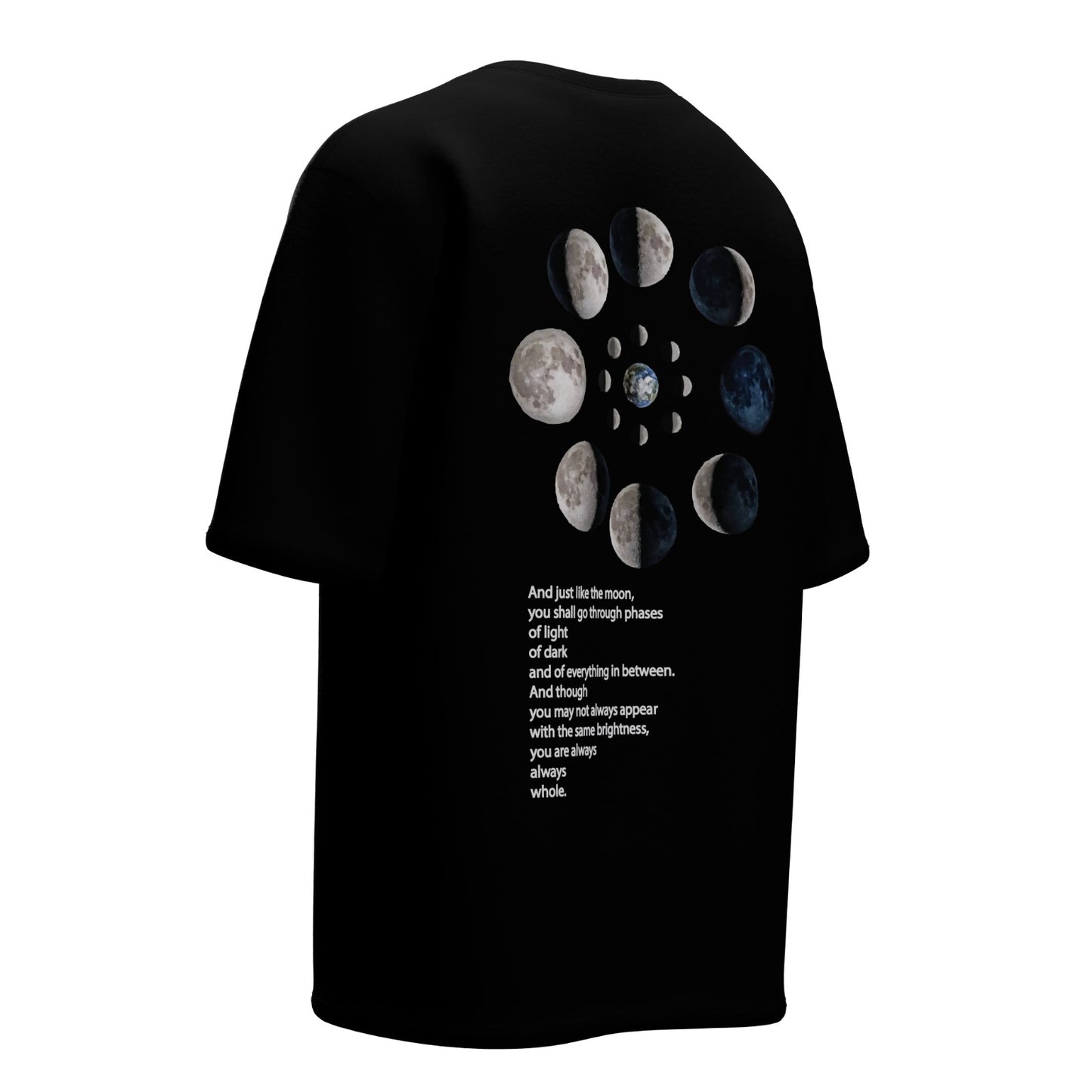 Moonstruck