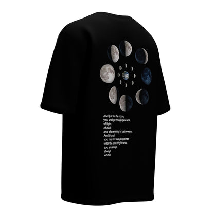 Moonstruck