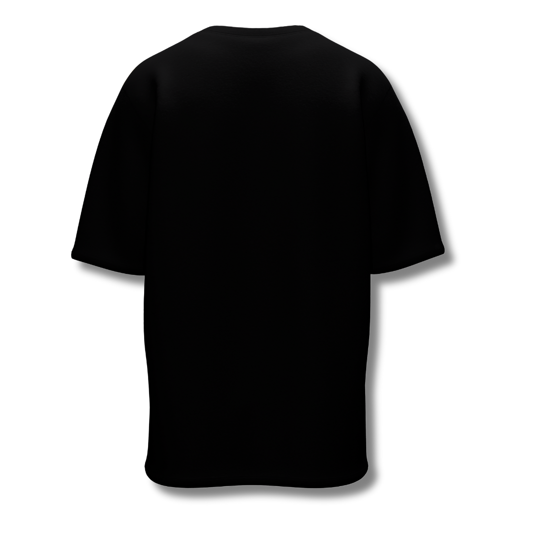 Kalyugam's Official Merchandise