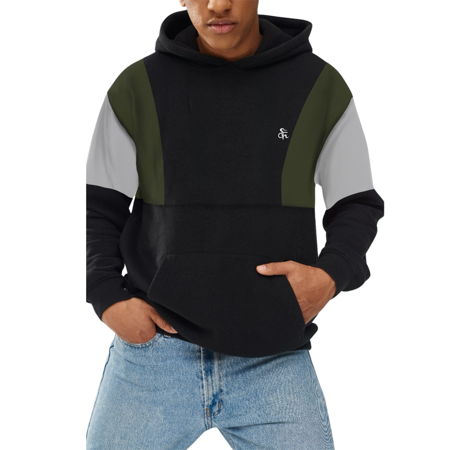 Kosh x Sada